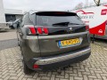 PEUGEOT 3008 1.5 BLUEHDI BL EXEC, Baja Auto's B.V., Losser