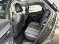 PEUGEOT 3008 1.5 BLUEHDI BL EXEC, Baja Auto's B.V., Losser
