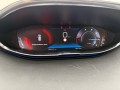 PEUGEOT 3008 1.5 BLUEHDI BL EXEC, Baja Auto's B.V., Losser