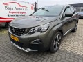 PEUGEOT 3008 1.5 BLUEHDI BL EXEC, Baja Auto's B.V., Losser