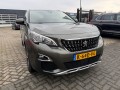 PEUGEOT 3008 1.5 BLUEHDI BL EXEC, Baja Auto's B.V., Losser
