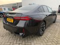 BMW 5-SERIE d xDrive M Sport, Baja Auto's B.V., Losser