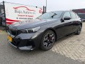 BMW 5-SERIE d xDrive M Sport, Baja Auto's B.V., Losser