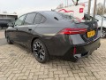 BMW 5-SERIE d xDrive M Sport, Baja Auto's B.V., Losser