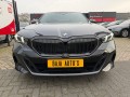 BMW 5-SERIE d xDrive M Sport, Baja Auto's B.V., Losser