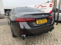 BMW 5-SERIE d xDrive M Sport, Baja Auto's B.V., Losser