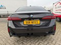 BMW 5-SERIE d xDrive M Sport, Baja Auto's B.V., Losser