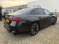 BMW 5-SERIE d xDrive M Sport, Baja Auto's B.V., Losser