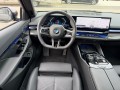 BMW 5-SERIE d xDrive M Sport, Baja Auto's B.V., Losser