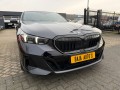 BMW 5-SERIE d xDrive M Sport, Baja Auto's B.V., Losser