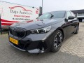 BMW 5-SERIE d xDrive M Sport, Baja Auto's B.V., Losser