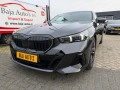 BMW 5-SERIE d xDrive M Sport, Baja Auto's B.V., Losser