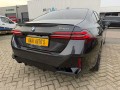 BMW 5-SERIE d xDrive M Sport, Baja Auto's B.V., Losser