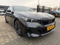 BMW 5-SERIE d xDrive M Sport, Baja Auto's B.V., Losser