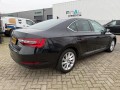 SKODA SUPERB 1.6 TDI STYLE BNS, Baja Auto's B.V., Losser