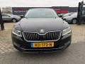 SKODA SUPERB 1.6 TDI STYLE BNS, Baja Auto's B.V., Losser
