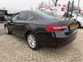 SKODA SUPERB 1.6 TDI STYLE BNS, Baja Auto's B.V., Losser