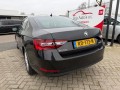 SKODA SUPERB 1.6 TDI STYLE BNS, Baja Auto's B.V., Losser