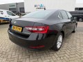 SKODA SUPERB 1.6 TDI STYLE BNS, Baja Auto's B.V., Losser