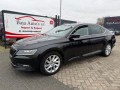 SKODA SUPERB 1.6 TDI STYLE BNS, Baja Auto's B.V., Losser