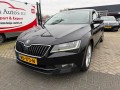 SKODA SUPERB 1.6 TDI STYLE BNS, Baja Auto's B.V., Losser