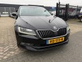 SKODA SUPERB 1.6 TDI STYLE BNS, Baja Auto's B.V., Losser