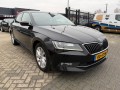 SKODA SUPERB 1.6 TDI STYLE BNS, Baja Auto's B.V., Losser