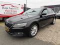 SKODA SUPERB 1.6 TDI STYLE BNS, Baja Auto's B.V., Losser