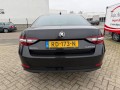 SKODA SUPERB 1.6 TDI STYLE BNS, Baja Auto's B.V., Losser