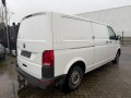 VOLKSWAGEN TRANSPORTER 2.0 TDI 110KW, Baja Auto's B.V., Losser