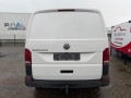 VOLKSWAGEN TRANSPORTER 2.0 TDI 110KW, Baja Auto's B.V., Losser