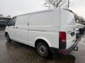 VOLKSWAGEN TRANSPORTER 2.0 TDI 110KW, Baja Auto's B.V., Losser
