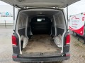 VOLKSWAGEN TRANSPORTER 2.0 TDI 110KW, Baja Auto's B.V., Losser