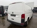 VOLKSWAGEN TRANSPORTER 2.0 TDI 110KW, Baja Auto's B.V., Losser