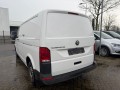VOLKSWAGEN TRANSPORTER 2.0 TDI 110KW, Baja Auto's B.V., Losser