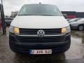 VOLKSWAGEN TRANSPORTER 2.0 TDI 110KW, Baja Auto's B.V., Losser