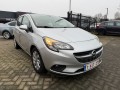 OPEL CORSA 1.0 ECOTEC, Baja Auto's B.V., Losser