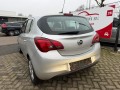 OPEL CORSA 1.0 ECOTEC, Baja Auto's B.V., Losser