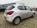 OPEL CORSA 1.0 ECOTEC, Baja Auto's B.V., Losser