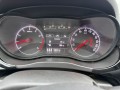 OPEL CORSA 1.0 ECOTEC, Baja Auto's B.V., Losser