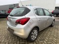 OPEL CORSA 1.0 ECOTEC, Baja Auto's B.V., Losser