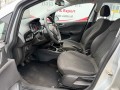 OPEL CORSA 1.0 ECOTEC, Baja Auto's B.V., Losser