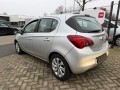 OPEL CORSA 1.0 ECOTEC, Baja Auto's B.V., Losser
