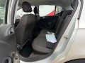 OPEL CORSA 1.0 ECOTEC, Baja Auto's B.V., Losser