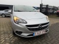 OPEL CORSA 1.0 ECOTEC, Baja Auto's B.V., Losser