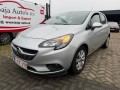 OPEL CORSA 1.0 ECOTEC, Baja Auto's B.V., Losser