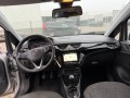 OPEL CORSA 1.0 ECOTEC, Baja Auto's B.V., Losser