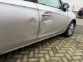 OPEL CORSA 1.0 ECOTEC, Baja Auto's B.V., Losser