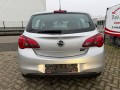 OPEL CORSA 1.0 ECOTEC, Baja Auto's B.V., Losser