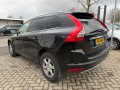 VOLVO XC60 2.0 D4 FWD POLAR+, Baja Auto's B.V., Losser